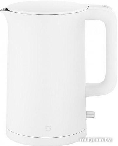 Электрочайник Xiaomi Mijia Electric Kettle SKV4035GL (европейская вилка)