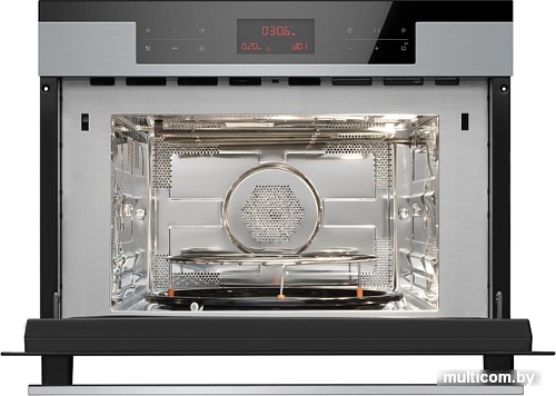 Микроволновая печь Hansa AMMB44E1XH