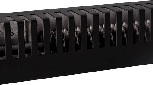 Конвектор Redmond SkyHeat 7002S (черный)