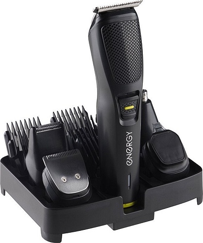 Машинка для стрижки волос Energy EN-780