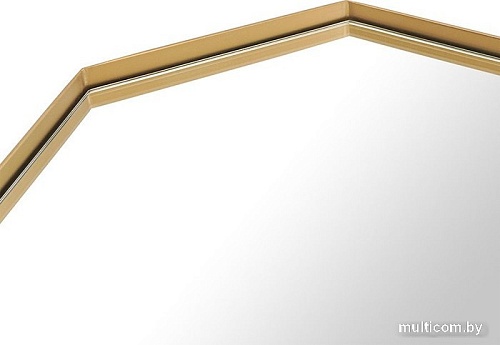 Зеркало Bergenson Bjorn Raffin BB0000266