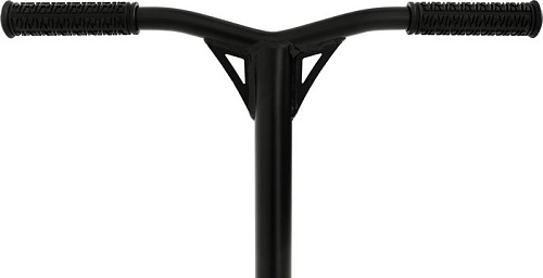 Трюковый самокат Tempish Ventus 100 (Rainbow)