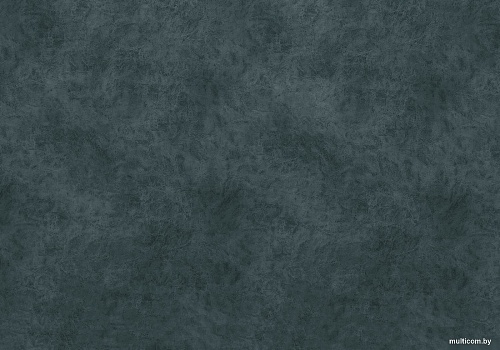 Декоративная подушка Сонум Энигма 45x45 (ментол)