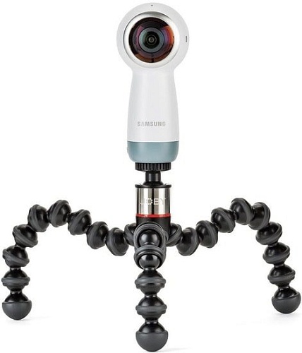 Трипод Joby GorillaPod 500