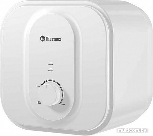 Thermex Skyline 10 O