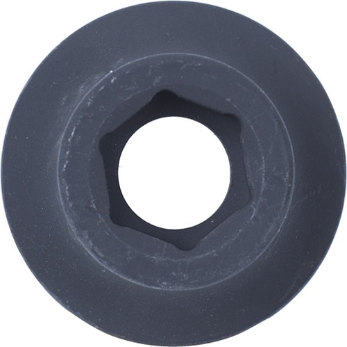 Головка слесарная King Tony 653517M