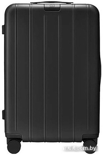 Ninetygo Touch Luggage 28&quot; (черный)
