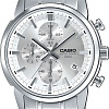 Наручные часы Casio MTP-E510D-7A