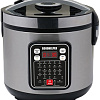 Мультиварка Goodhelper MC-5200