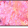 Телевизор Samsung QLED 4K Q60C QE85Q60CAUXRU