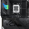 ASUS ROG Strix X870-F Gaming WiFi