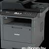 МФУ Brother MFC-L5700DN