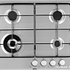 Варочная панель BEKO HIMW 64223 SX