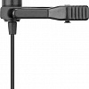 Микрофон Saramonic LavMicro 2M