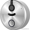Видеодомофон CTV D4500AHD