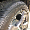 Автомобильные шины Maxxis Victra MA-Z4S 245/35R20 95W
