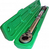 Ключ Toptul 1&amp;quot; 140-980 Нм ANAF3298