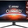 Игровой монитор MSI G27C4X