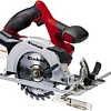 Дисковая пила Einhell TE-CS 18 Li
