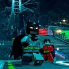 Игра LEGO Batman 3: Покидая Готэм для PlayStation 4
