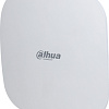 Центр управления (хаб) Dahua DHI-ARC3000H-FW2