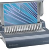 Брошюровщик Fellowes Quasar E