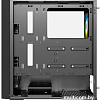 Корпус Powercase ByteFlow CBFB-A4