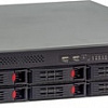 Корпус ExeGate 2U550-HS08 EX281232RUS