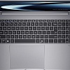 ASUS ExpertBook P3 P3605CVA-MB0105
