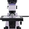 Микроскоп Magus Metal D650 BD 83034