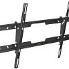 Кронштейн Holder Basic Line LCD-T6628