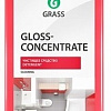 Чистящие и моющие средства Grass Gloss Concentrate 1 л