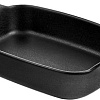 Форма для запекания Walmer Iron-Black W37000648