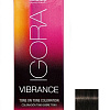 Schwarzkopf Professional Igora Vibrance 5-1 60мл