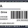 SSD Indilinx S3N80S 512GB IND-S3N80S512GX