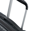 Спиннер American Tourister Tracklite Black 78 см
