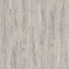 Ламинированный пол EGGER BM Flooring 468604 Дуб Арктик