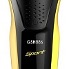 Электробритва GA.MA GSH886 Sport