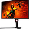 Игровой монитор AOC Agon U27G3X