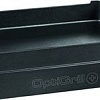 Противень Tefal XA722870