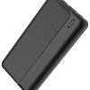 Внешний аккумулятор EOFE G205 20000mAh (черный)
