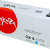 Картридж Sakura Printing SACE411A
