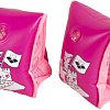 Нарукавники для обучения плаванию ARENA AWT Soft Armband 95244910 (3-6 лет)