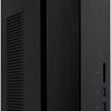 Компактный компьютер Acer Aspire XC-830 DT.BE8ER.002