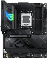 ASUS ROG Strix X870-F Gaming WiFi
