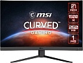 Игровой монитор MSI G27C4X