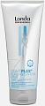 Маска Londa Professional Lightplex 200 мл