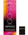 Schwarzkopf Professional Igora Vibrance 5-1 60мл