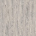 Ламинированный пол EGGER BM Flooring 468604 Дуб Арктик