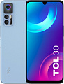 Смартфон TCL 30 T676H 4GB/64GB (синий)